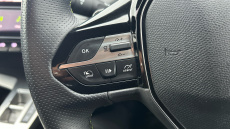 Peugeot 308 1.2 PureTech GT Premium 5dr EAT8 Petrol Hatchback